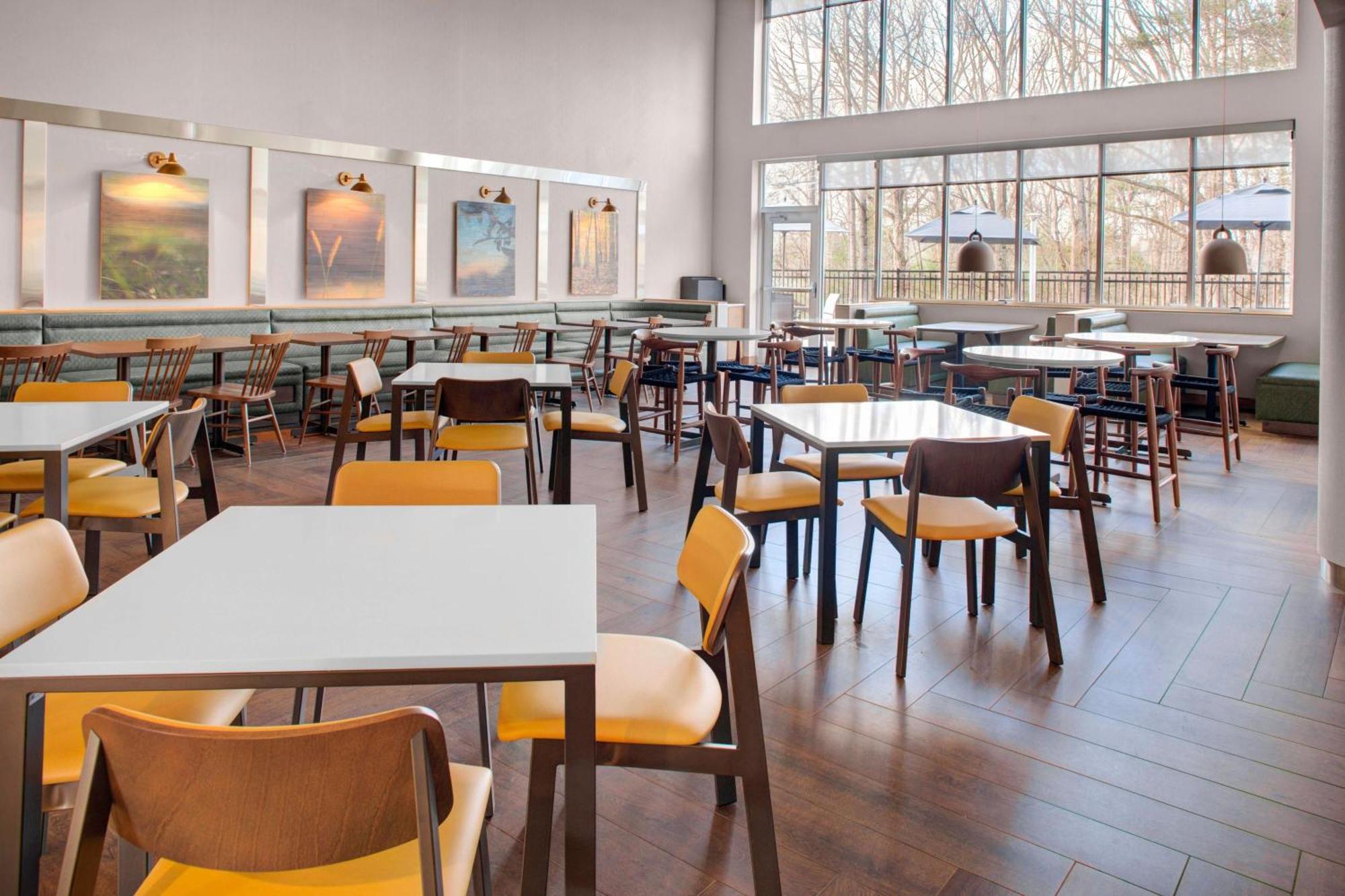 Fairfield Inn & Suites By Marriott Roanoke Salem Extérieur photo